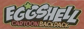 Eggshell