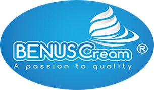 Benuscream