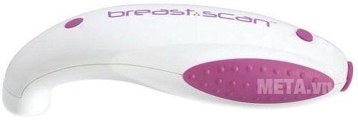 Máy soi ngực cá nhân Breast Scan Bremed BD2200