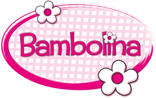 Bambolina