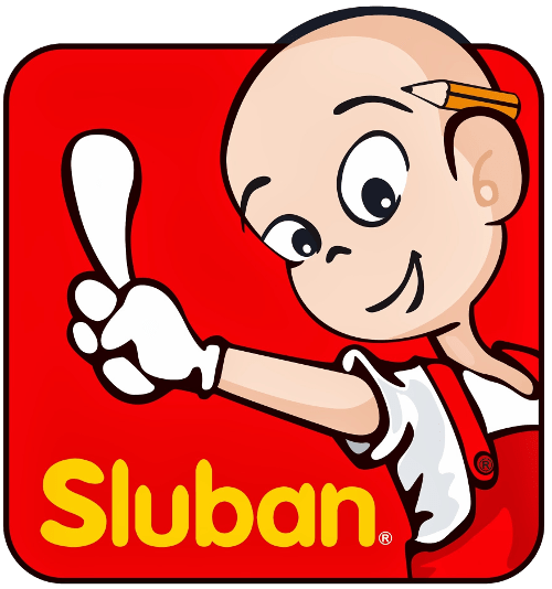 Sluban