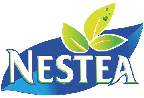 Nestea