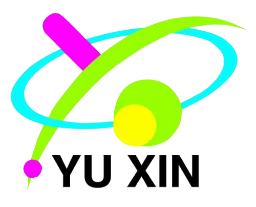 YuXin