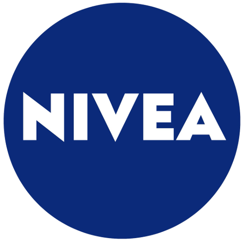 Nivea