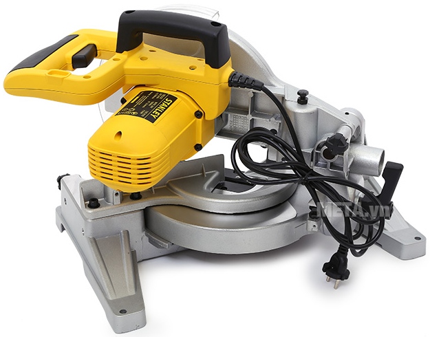 Máy cắt nhôm Stanley Stel 721 255mm - 1500W