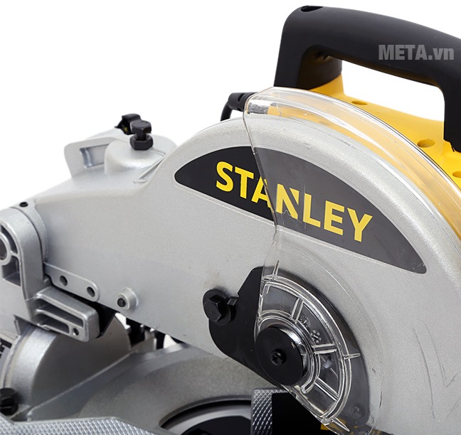 Máy cắt nhôm Stanley Stel 721 255mm - 1500W