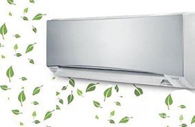 Điều hòa Daikin Inverter 3HP FTKS71GVMV/RKS71GVMV