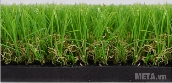 Thảm tập PGM Putting GL005