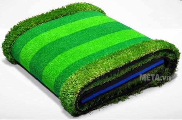 Thảm tập PGM Putting GL005