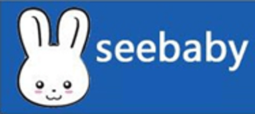 Seebaby