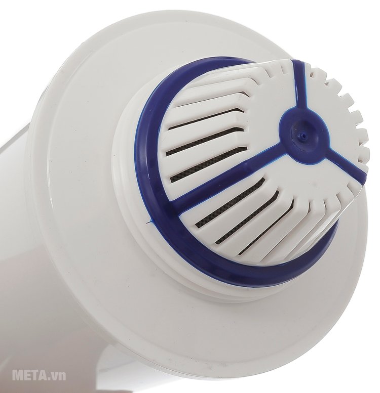 Lõi lọc nước Barrier Ultra FC-ULT