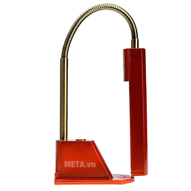 Đèn bàn cao cấp V-Light FGL 13W/S (nhiều màu)