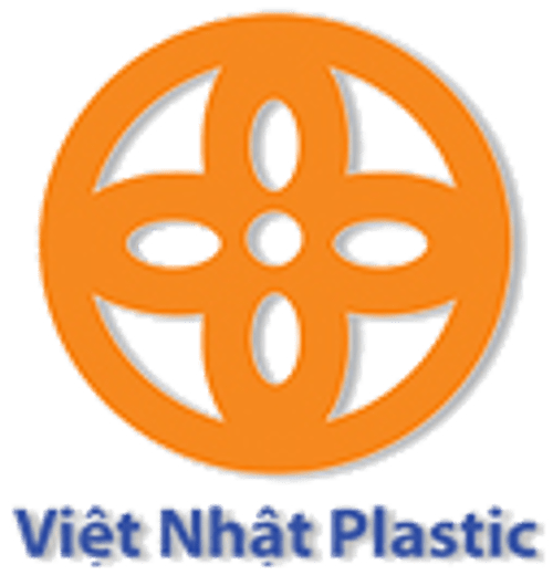 Việt Nhật