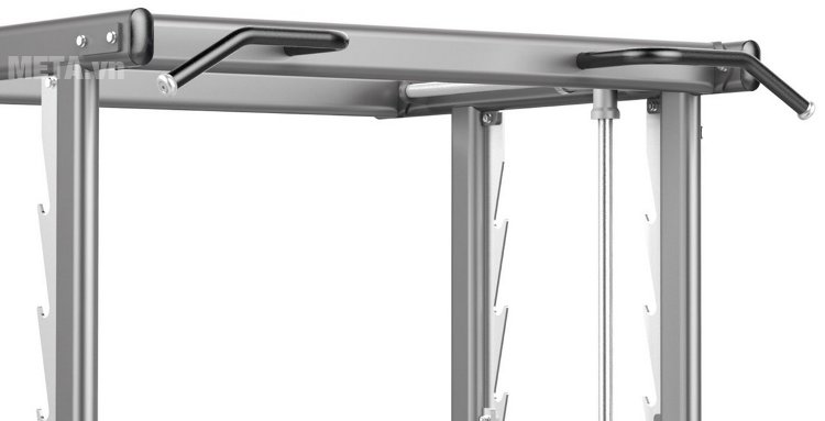 Khung gánh tạ 3D Impulse IT7033