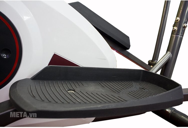 Máy chạy bộ trên không Buheung MK-220