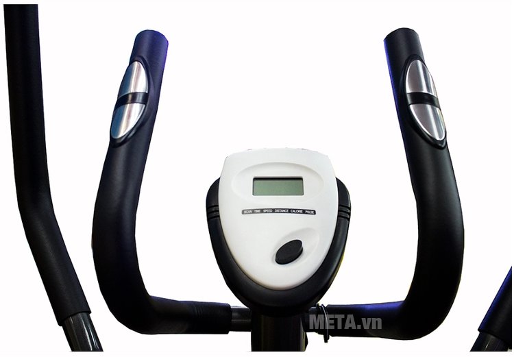 Máy chạy bộ trên không Buheung MK-220