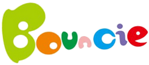 Bouncie