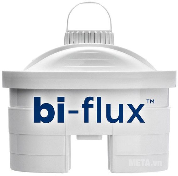 Bộ lõi lọc nước Laica F3M