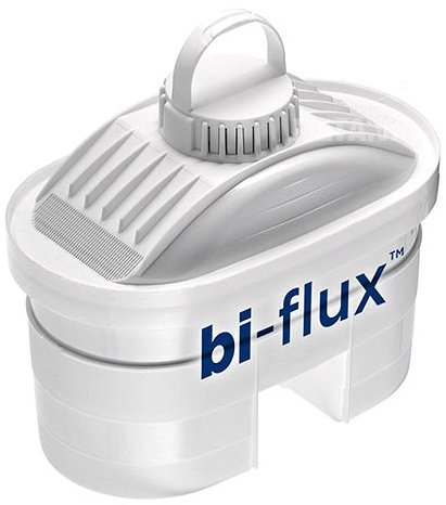 Bộ lõi lọc nước Laica F3M