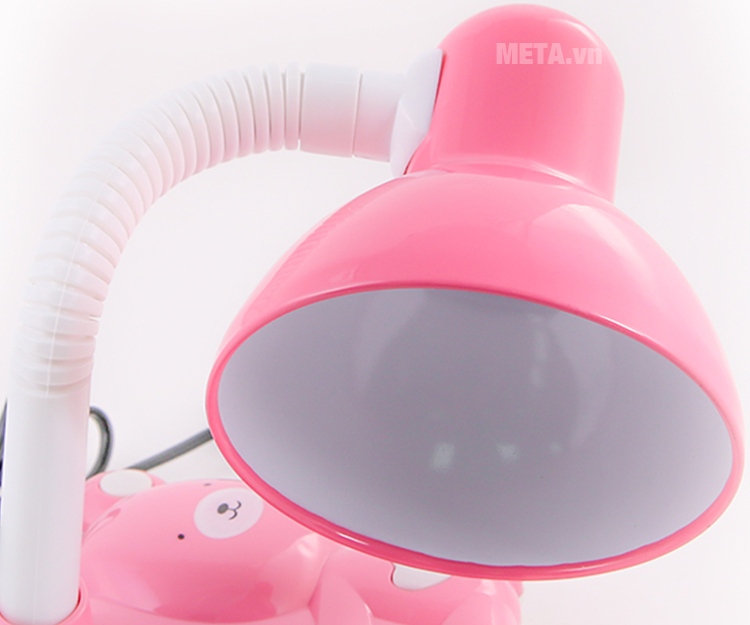 Đèn bàn Sunhouse SH-SL-06P