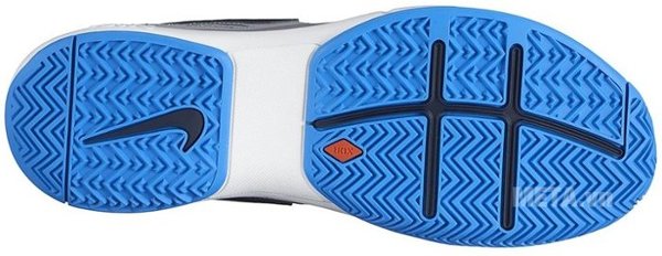 Cách chọn giày tennis phù hợp