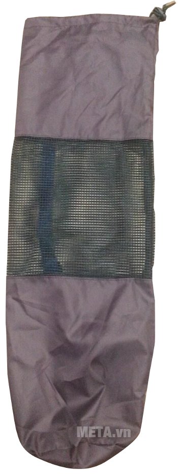 Túi đựng thảm Yoga TPE