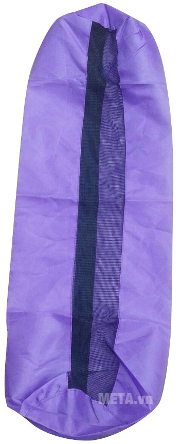 Túi đựng thảm Yoga TPE
