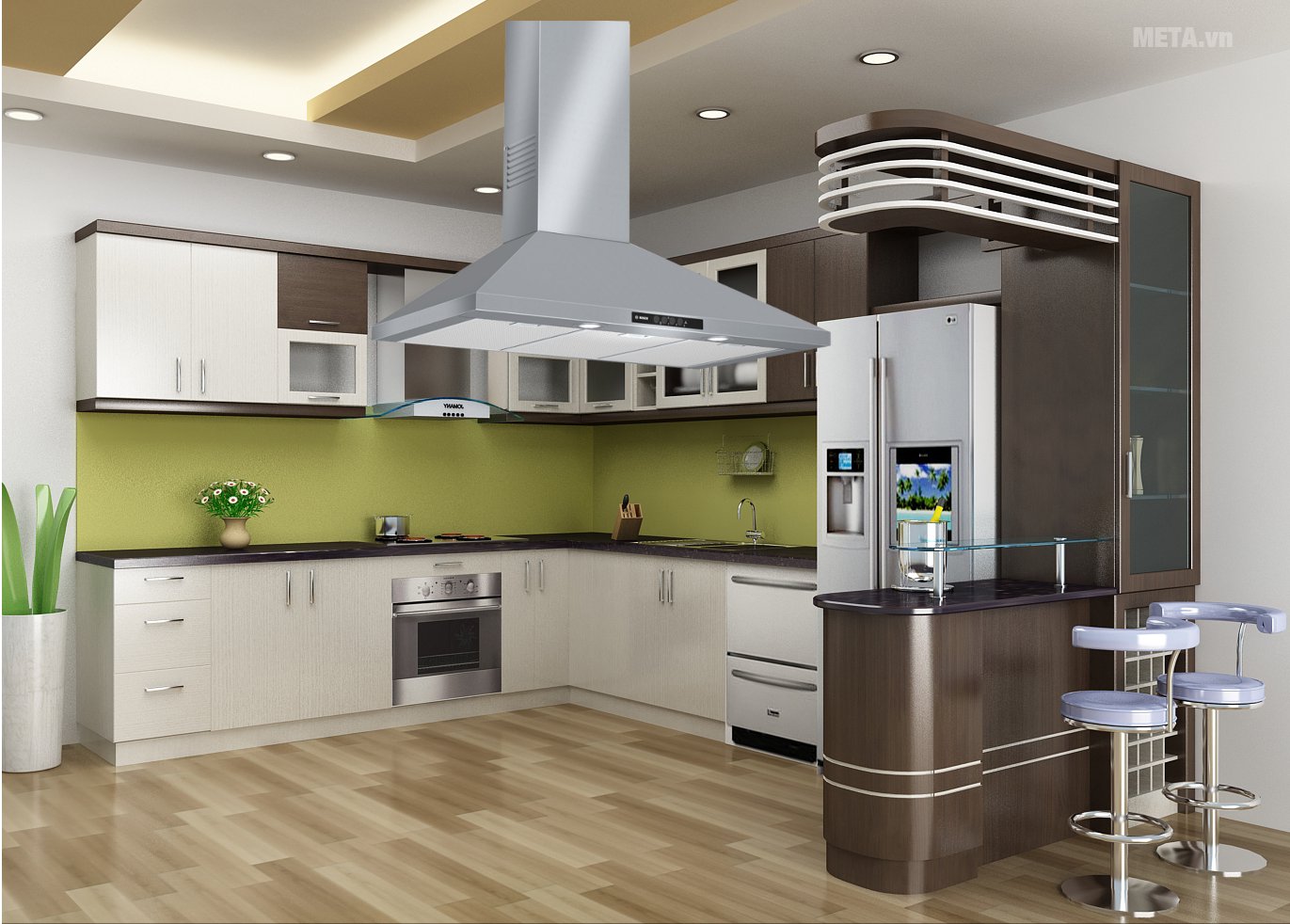 Kết quả hình ảnh cho DWW09W851B
