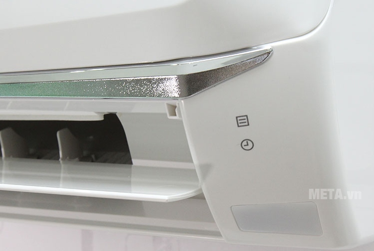 Điều hòa Sharp AH-X9SEW 1HP