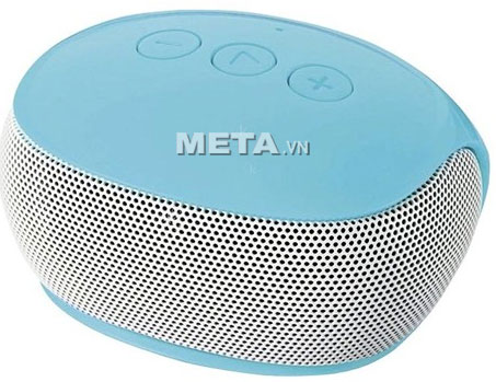 Loa bluetooth Elecom LBT-SPP20