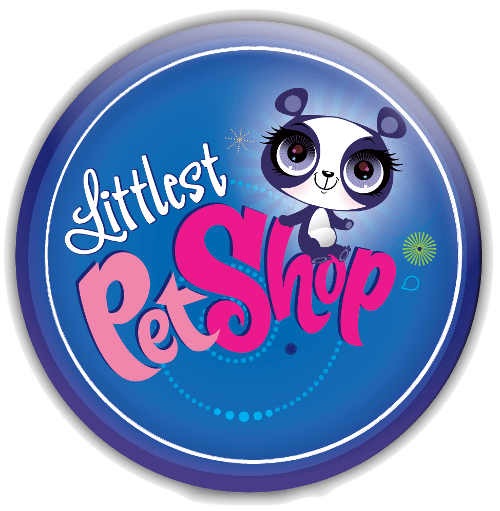 Littlest Pet Shop