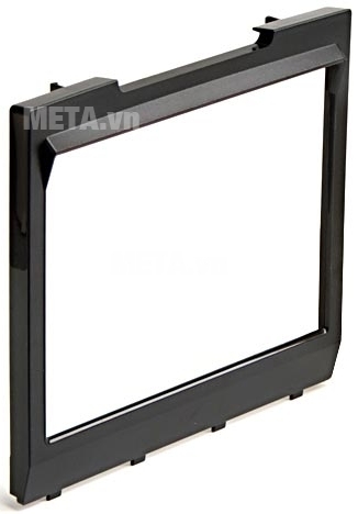 Máy đọc mã vạch đa tia Datalogic Magellan 3200VSi (1D)