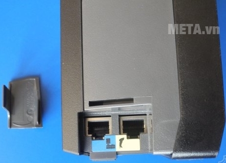 Máy đọc mã vạch đa tia Datalogic Magellan 3200VSi (1D)