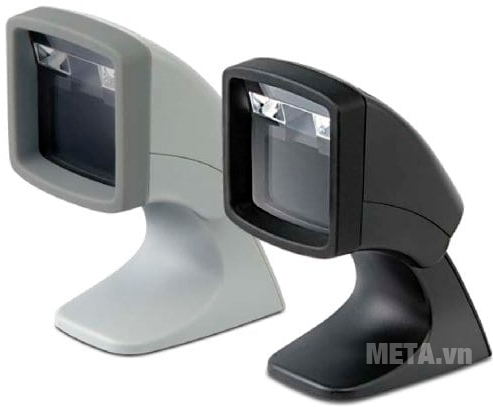 Đầu đọc mã vạch Datalogic Magenllan 800i (1D)