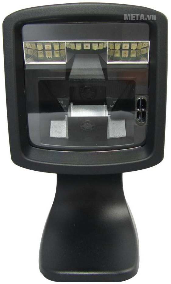 Đầu đọc mã vạch Datalogic Magenllan 800i (1D)