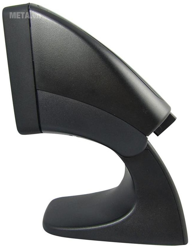 Đầu đọc mã vạch Datalogic Magenllan 800i (1D)