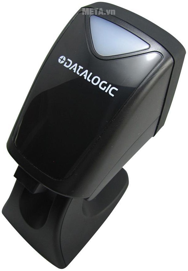 Đầu đọc mã vạch Datalogic Magenllan 800i (1D)