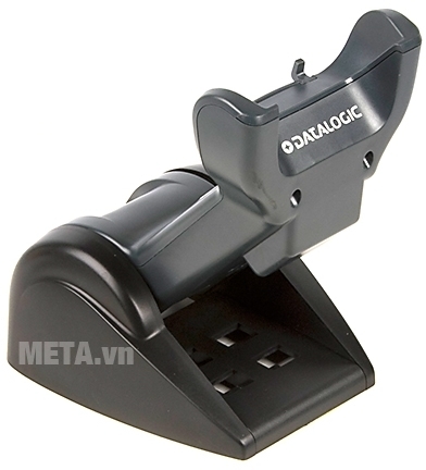 Máy quét mã vạch không dây Datalogic Gryphon I GM4430 (2D)