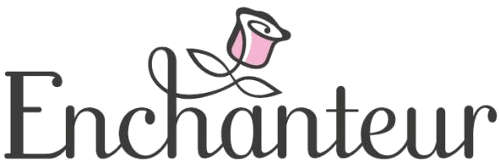 Enchanteur