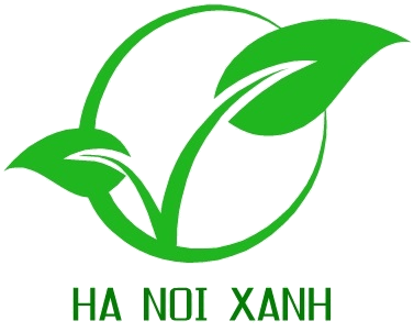 Hà Nội Xanh