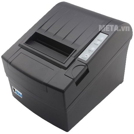 Máy in hóa đơn Tawa Prp 085K