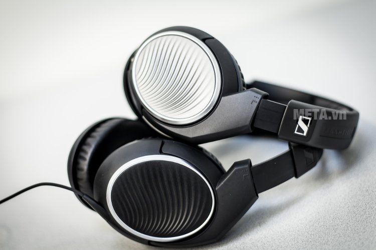 Sennheiser hd471g online