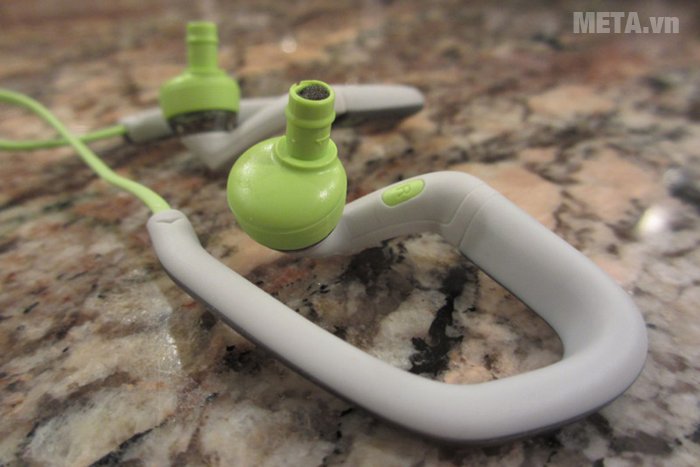 Tai nghe Sennheiser OCX 686i Sports