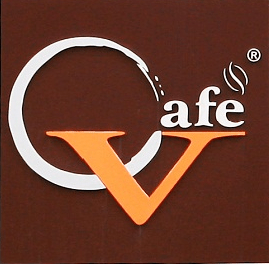 Vcafe