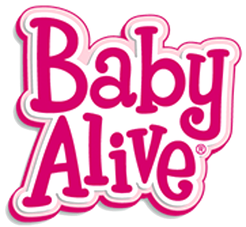 Baby Alive