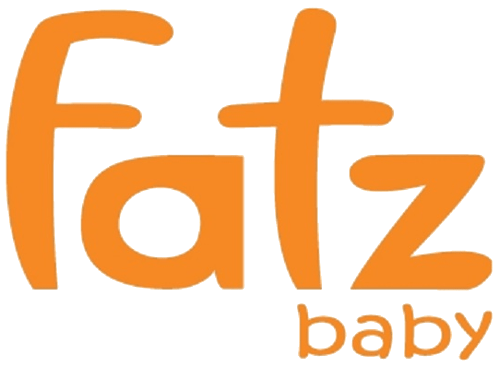 Fatzbaby