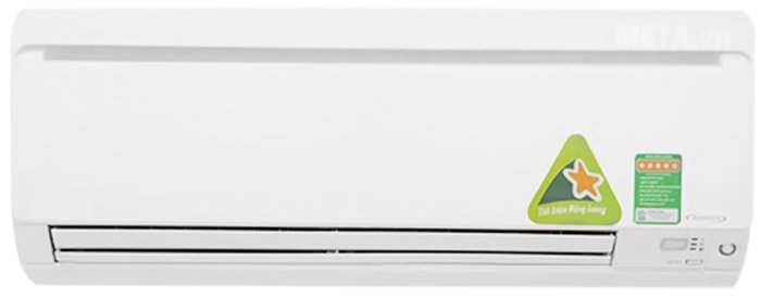 Điều hòa Daikin Inverter 1HP FTKV25NVMV/RKV25NVMV