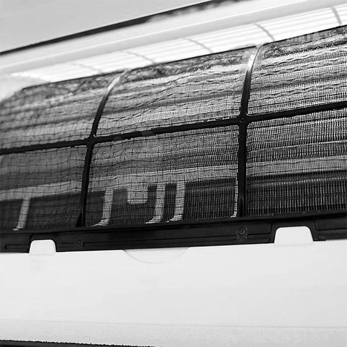 Điều hòa 1 chiều Daikin Inverter 20.000BTU FTKV60NVMV/RKV60NVMV (Gas R32)