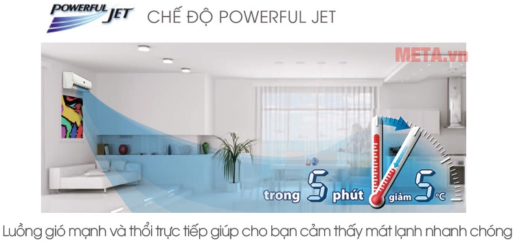 Điều hòa Sharp AH-X12STW 1.5HP