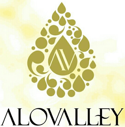 Alovalley